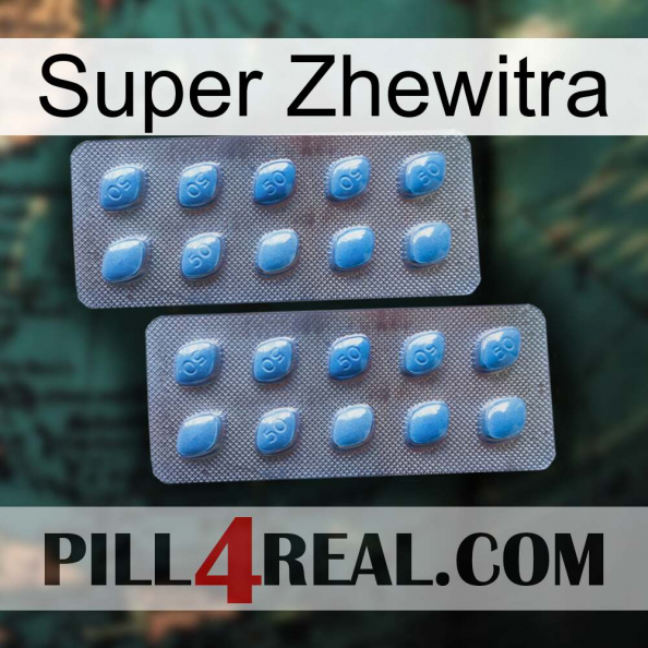 Super Zhewitra viagra4.jpg